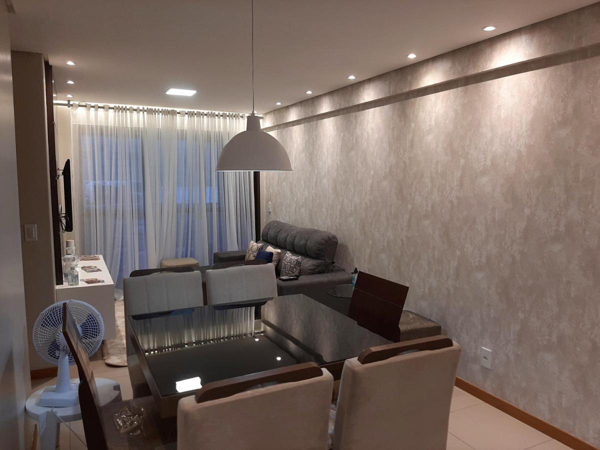 Maceio Facilities Temporada Na Ponta Verde Εξωτερικό φωτογραφία