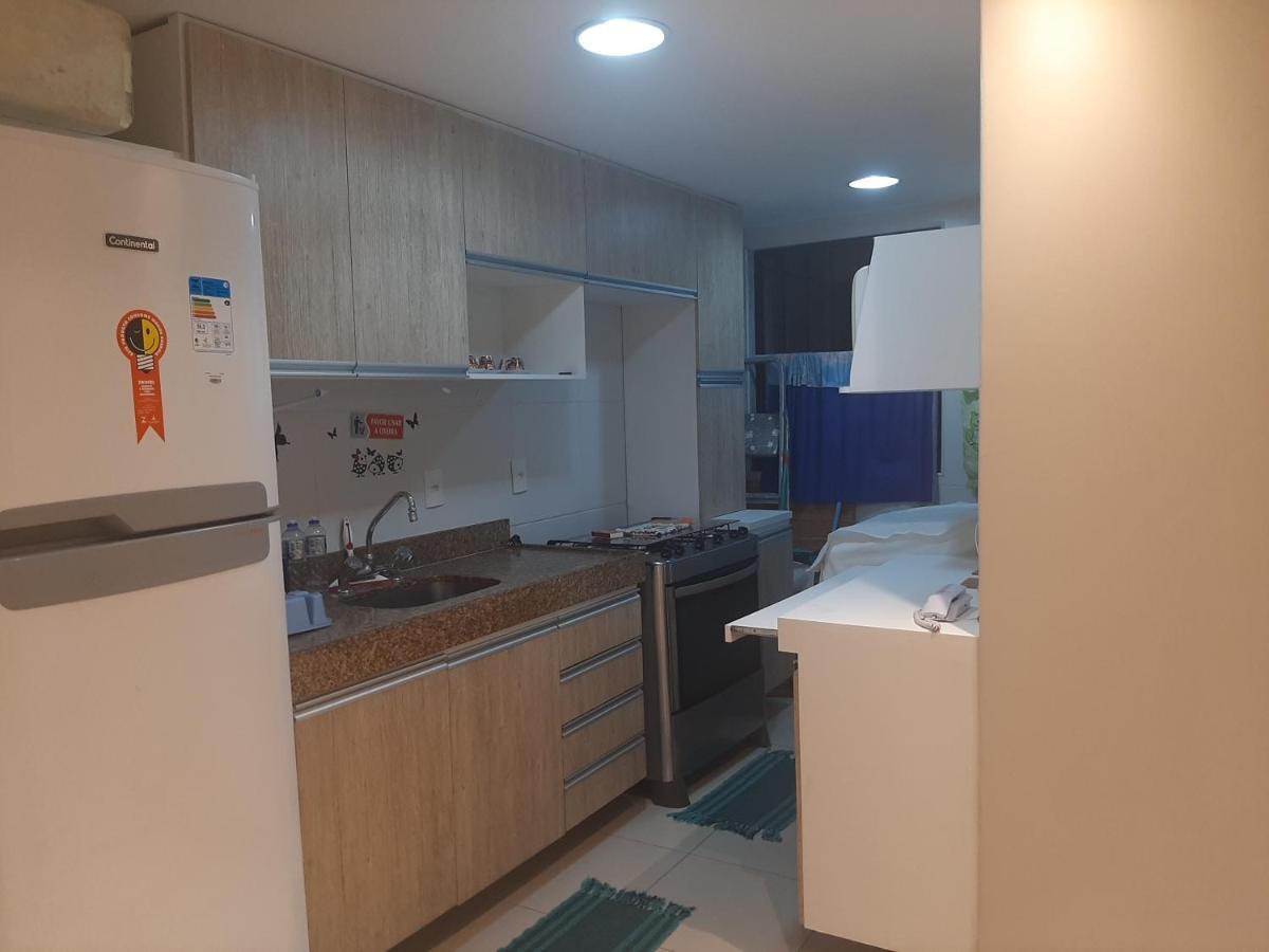 Maceio Facilities Temporada Na Ponta Verde Εξωτερικό φωτογραφία