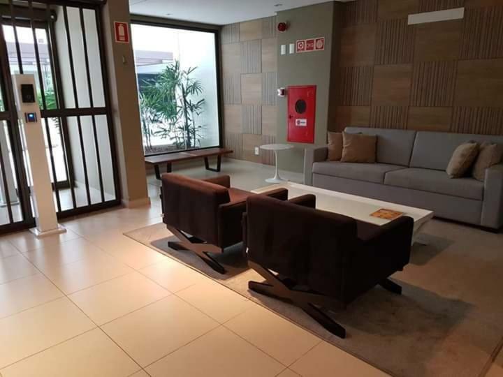 Maceio Facilities Temporada Na Ponta Verde Εξωτερικό φωτογραφία