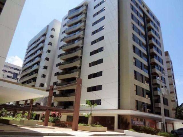 Maceio Facilities Temporada Na Ponta Verde Εξωτερικό φωτογραφία